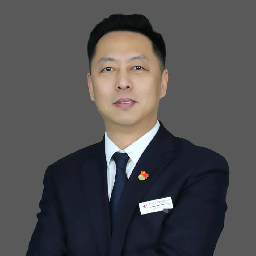 奋斗吧中年