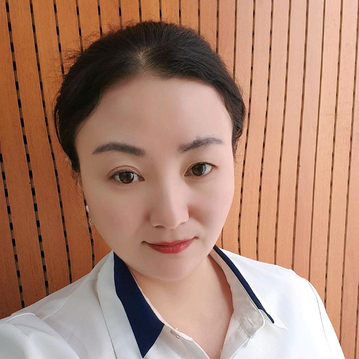 玲儿家政