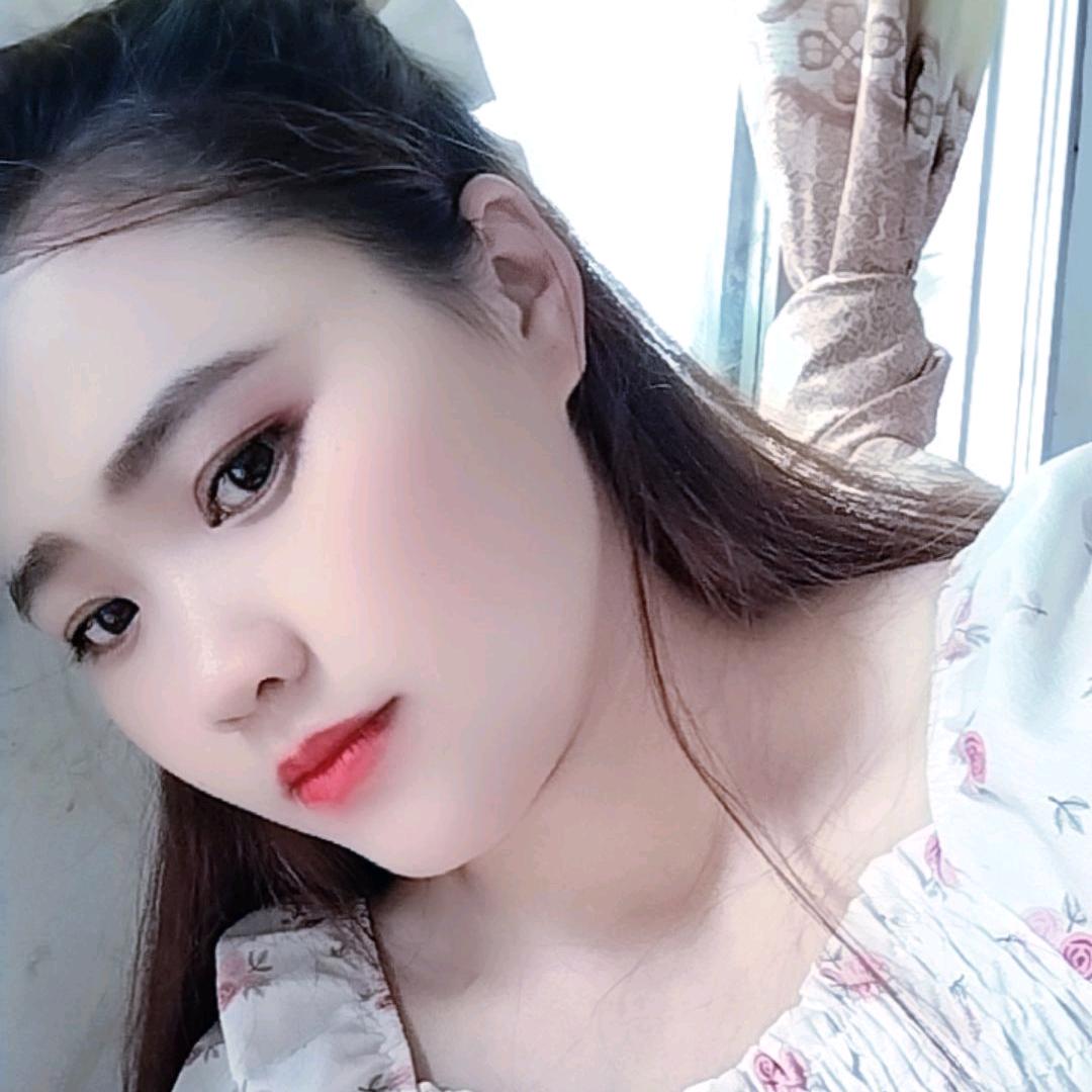 @💞不ꦿ᭄念ღ过᭄ꦿ᭄࿆往ꦿ💞：💞