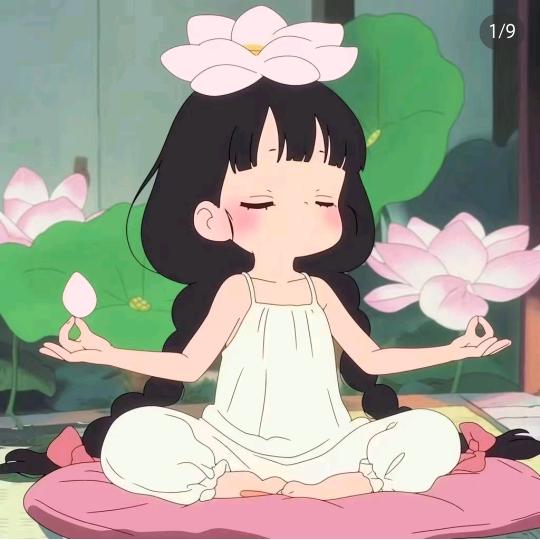 🌷-Bellysiko-🌷