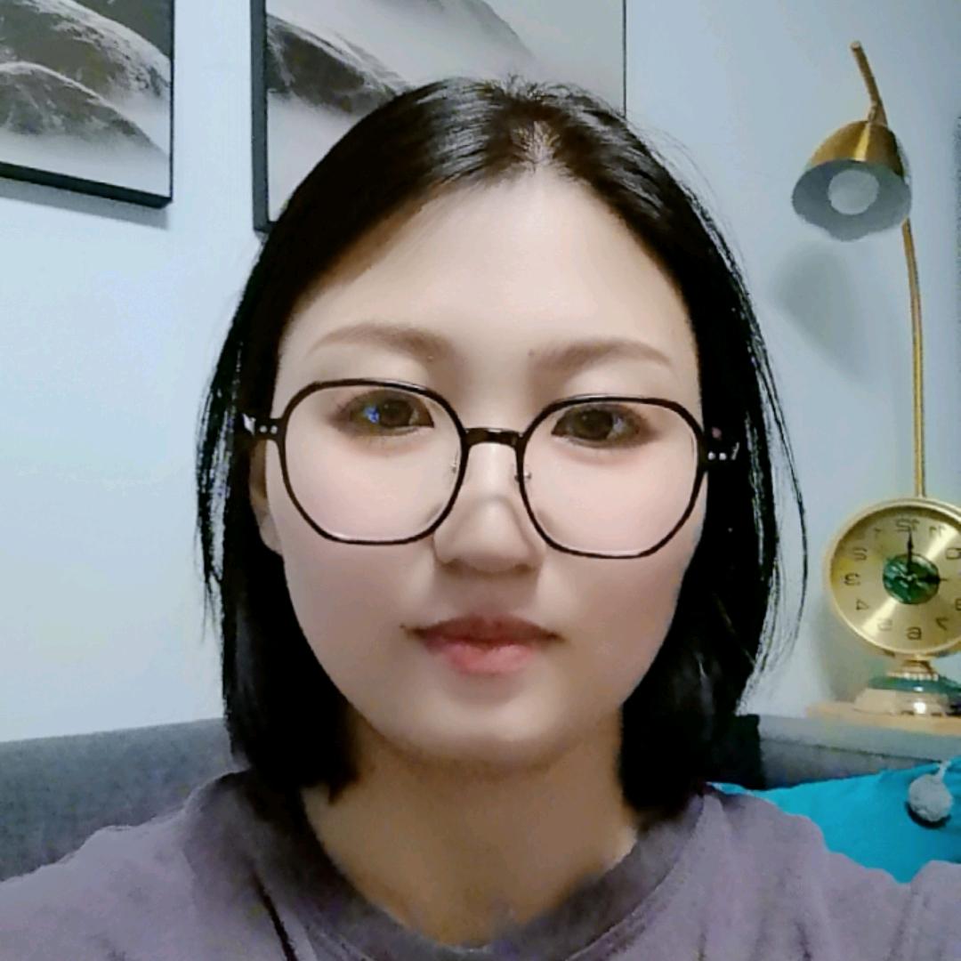 梦儿生活小铺