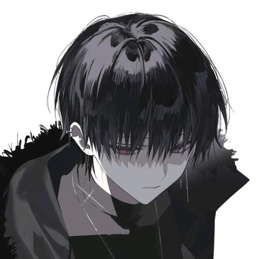 倚竹修之