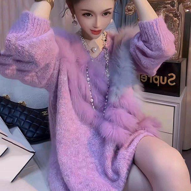 八零后女人每一天。太苦！