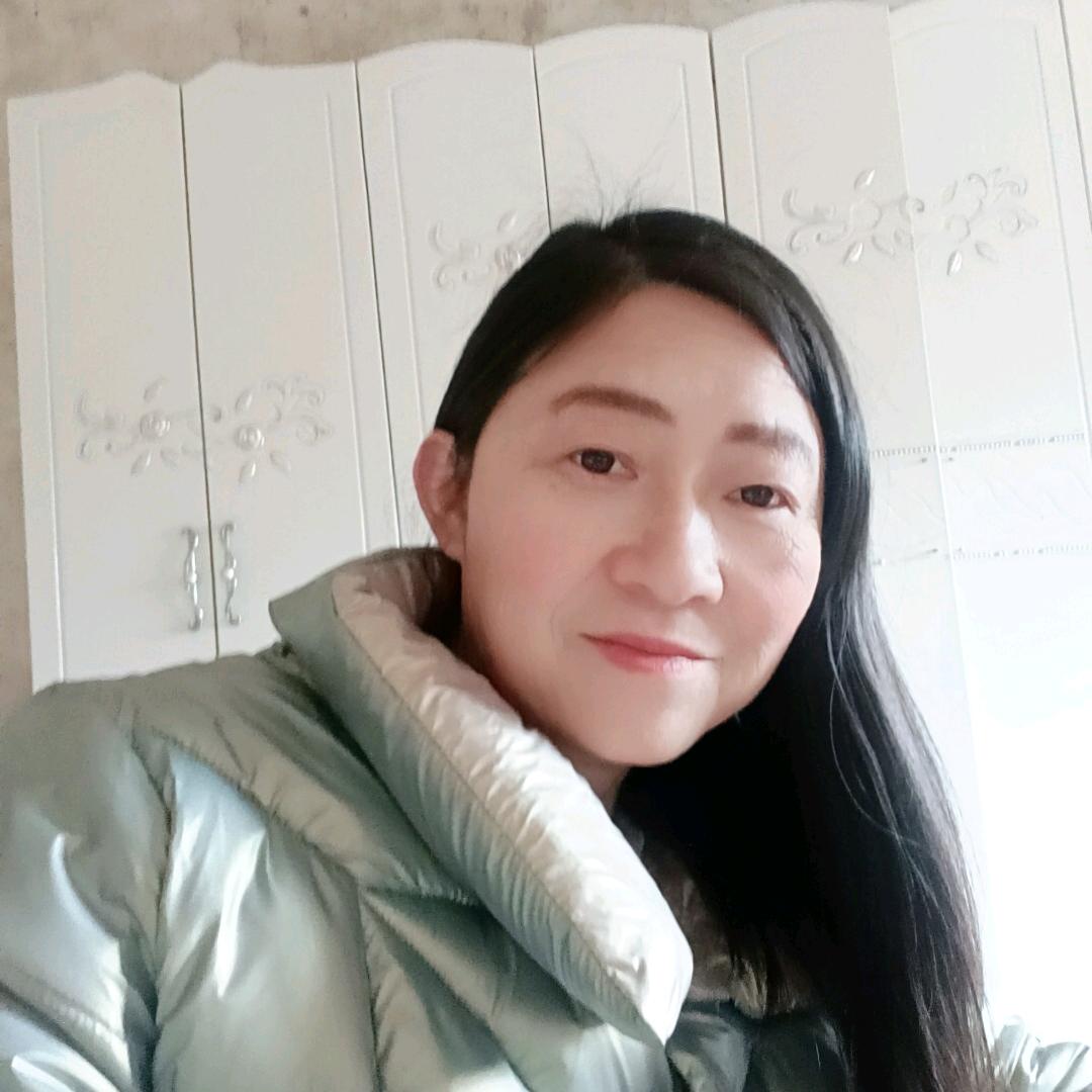 自然姐