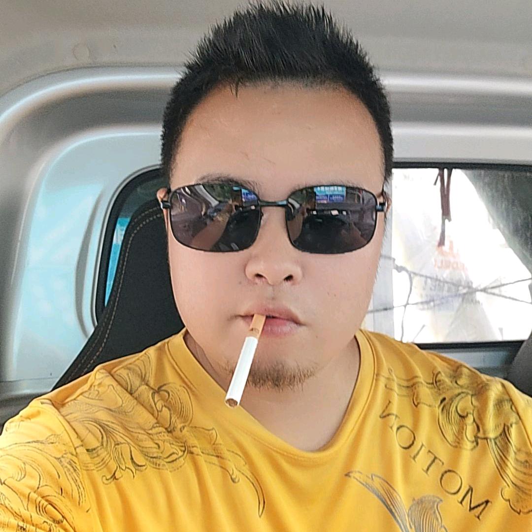 阿能哥
