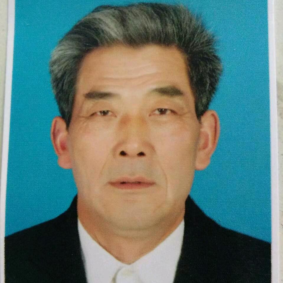 一品即明