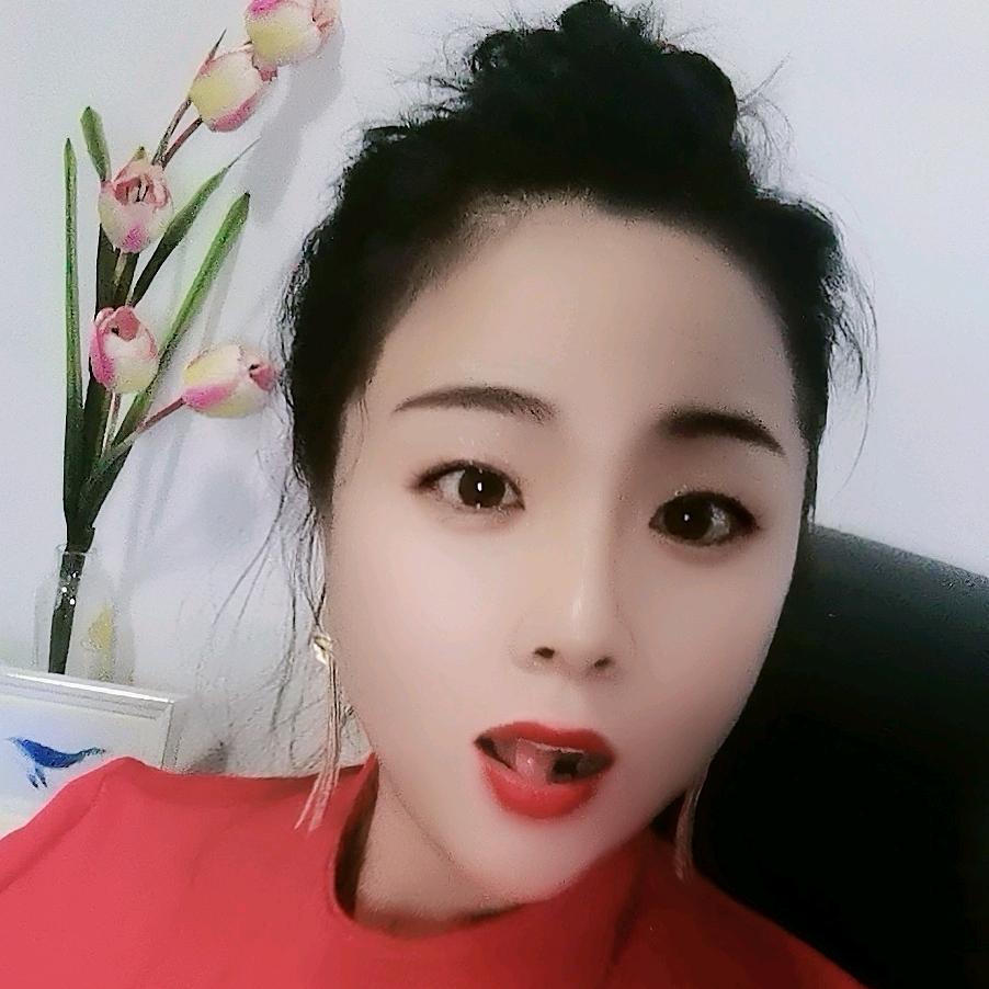 顾冷丫