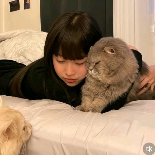 艺桃