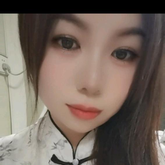 小莉