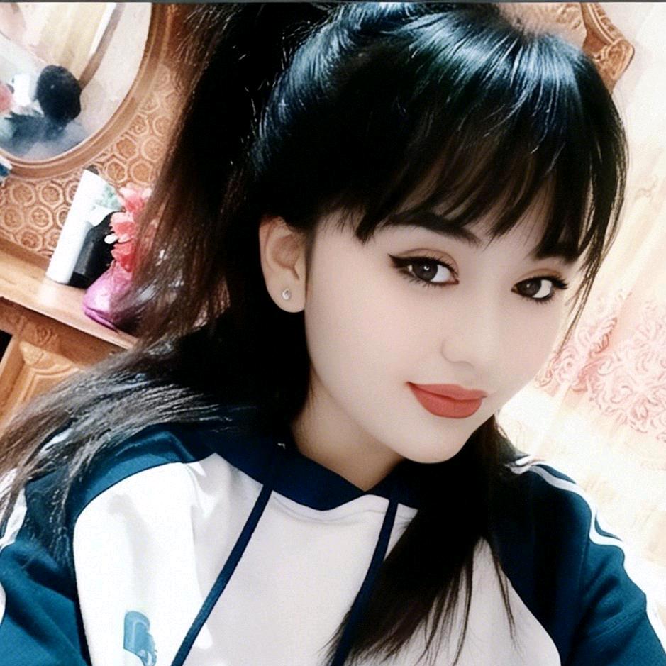 @＄！γα♥
