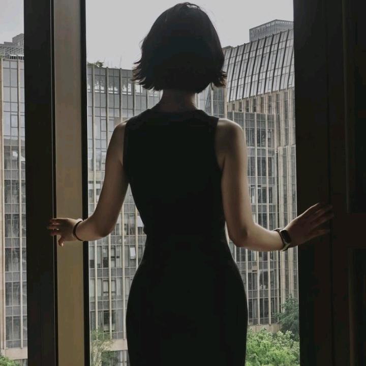 🦋落人间🦋