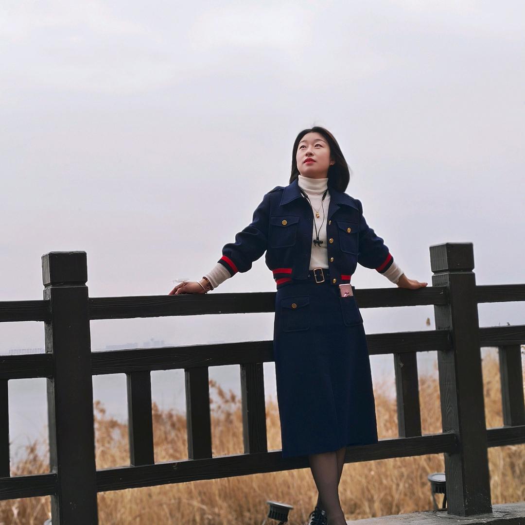 英雄中路手机宽带一站通