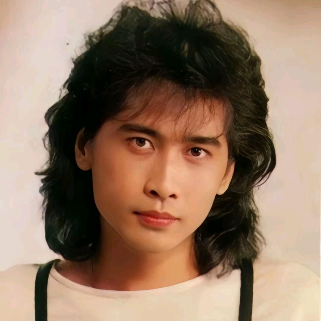 柱子