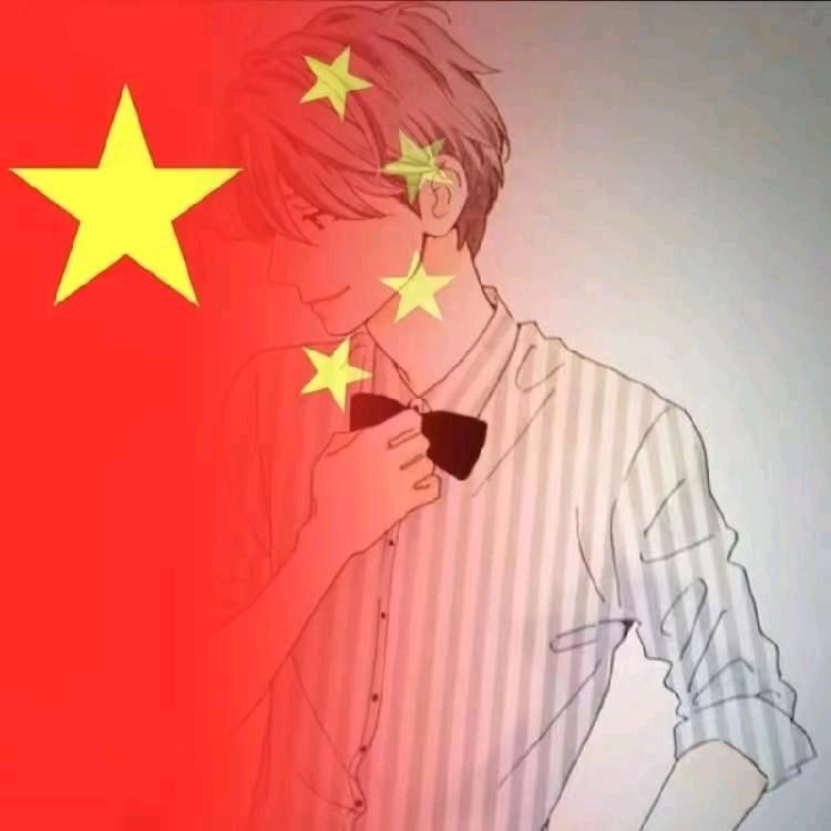 千秋