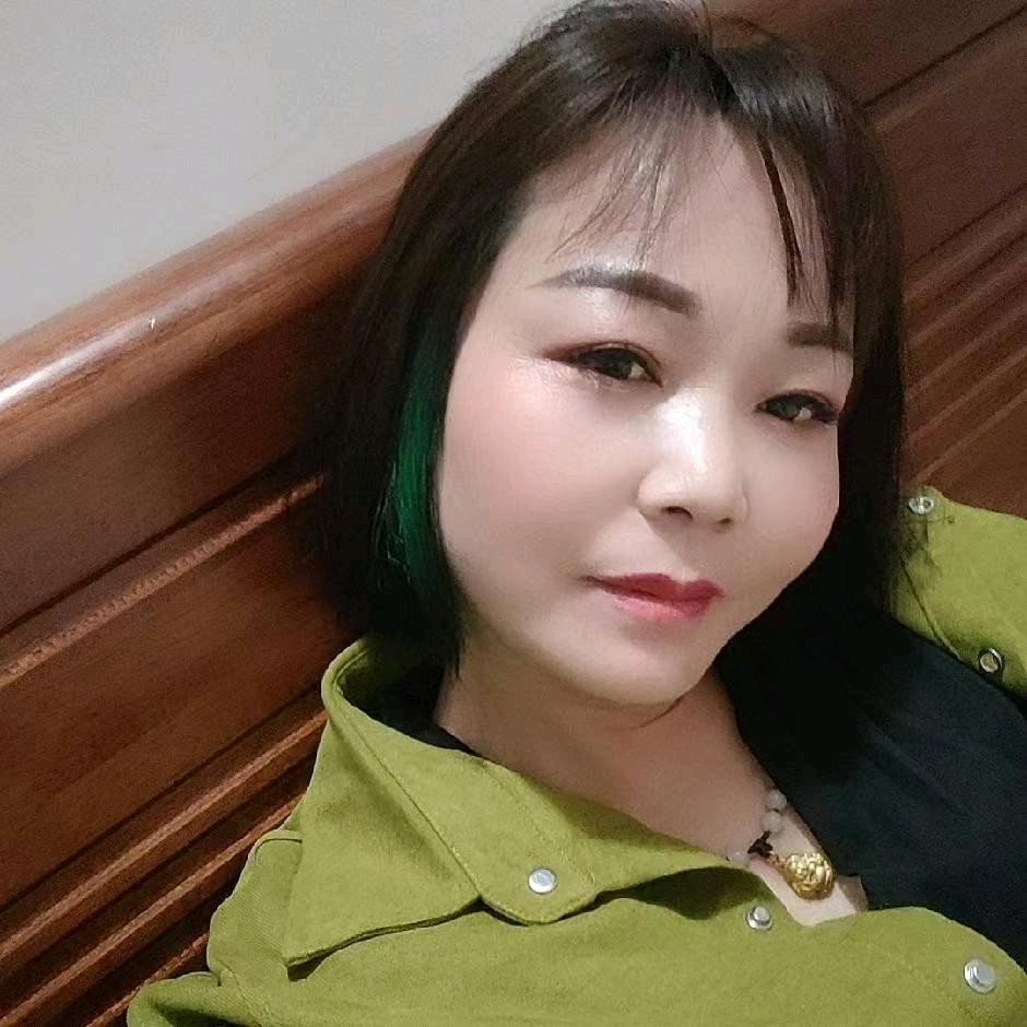 《云姐青年锣鼓队》殡葬一条龙服务