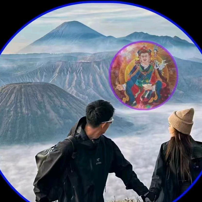 ༺龙💕哥༻