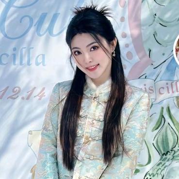 王囡囡😘直播爆款返场