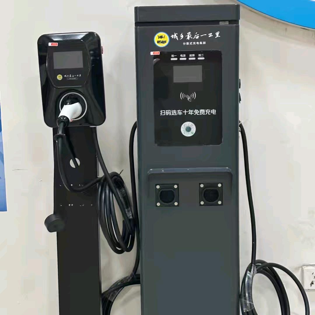 江西修水凯驰能源工厂店