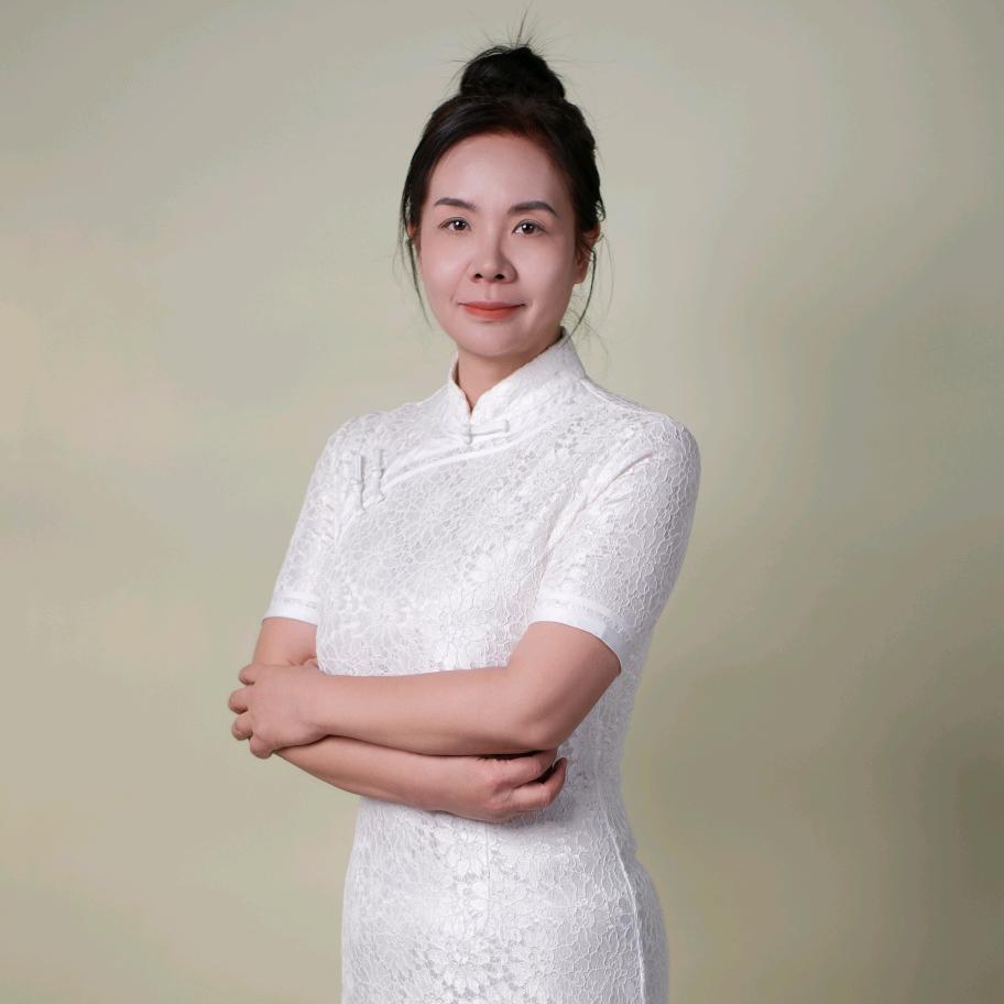 河南工伤赔偿惠姐