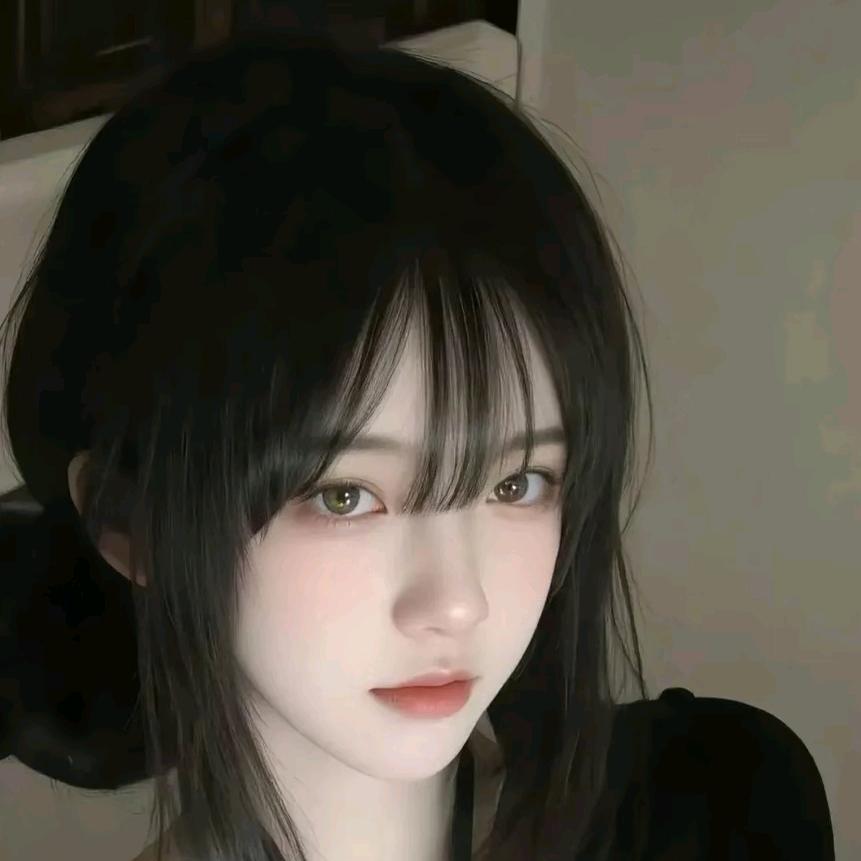 麦糖小子