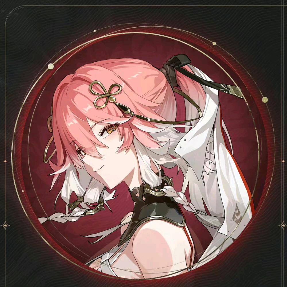 我爱喝玛奇朵