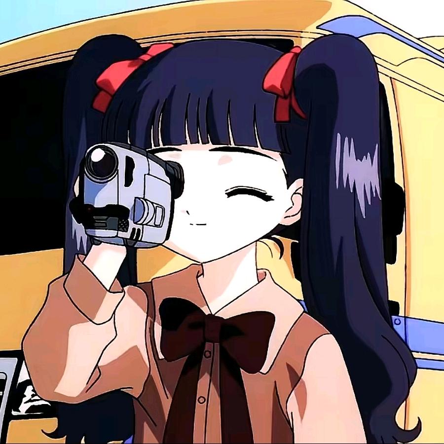 知世