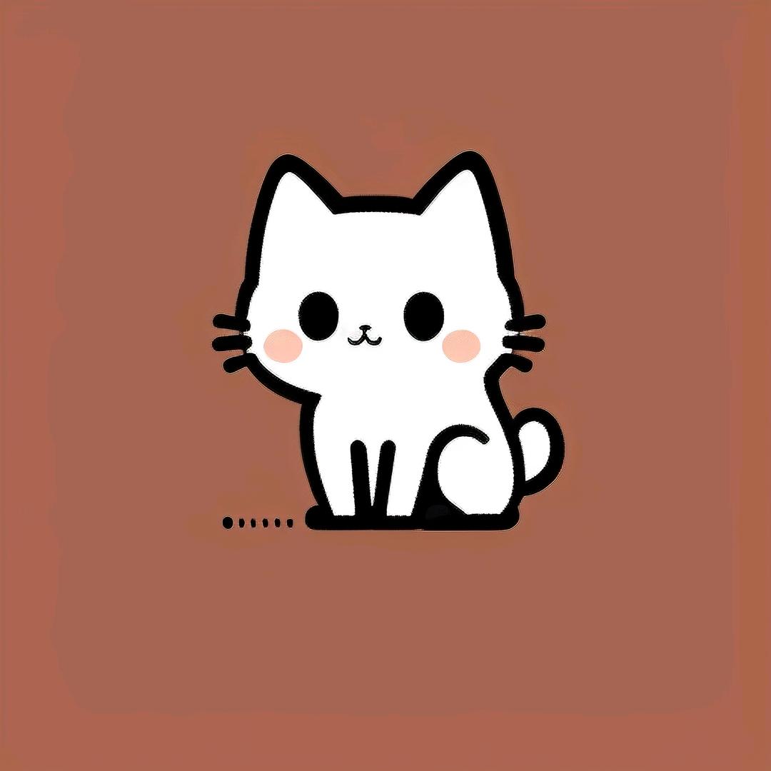 听我讲