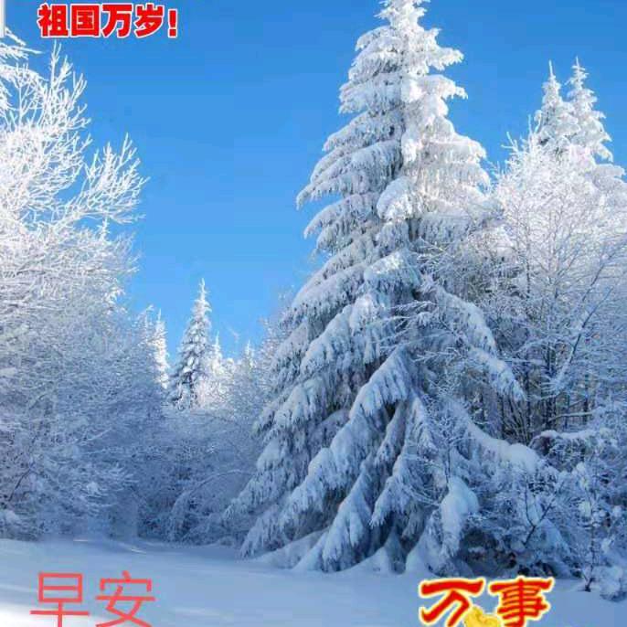 雪山007: