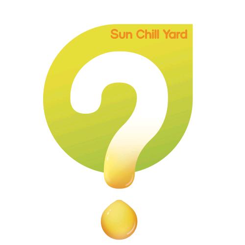 Sunchillyard膳沁养