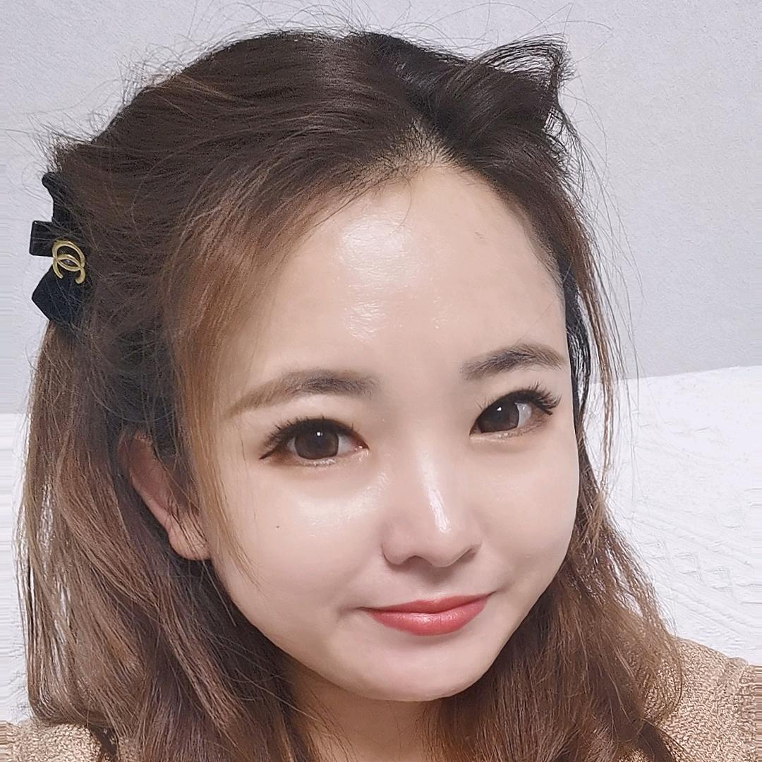 李爽周大生(万达广场店)