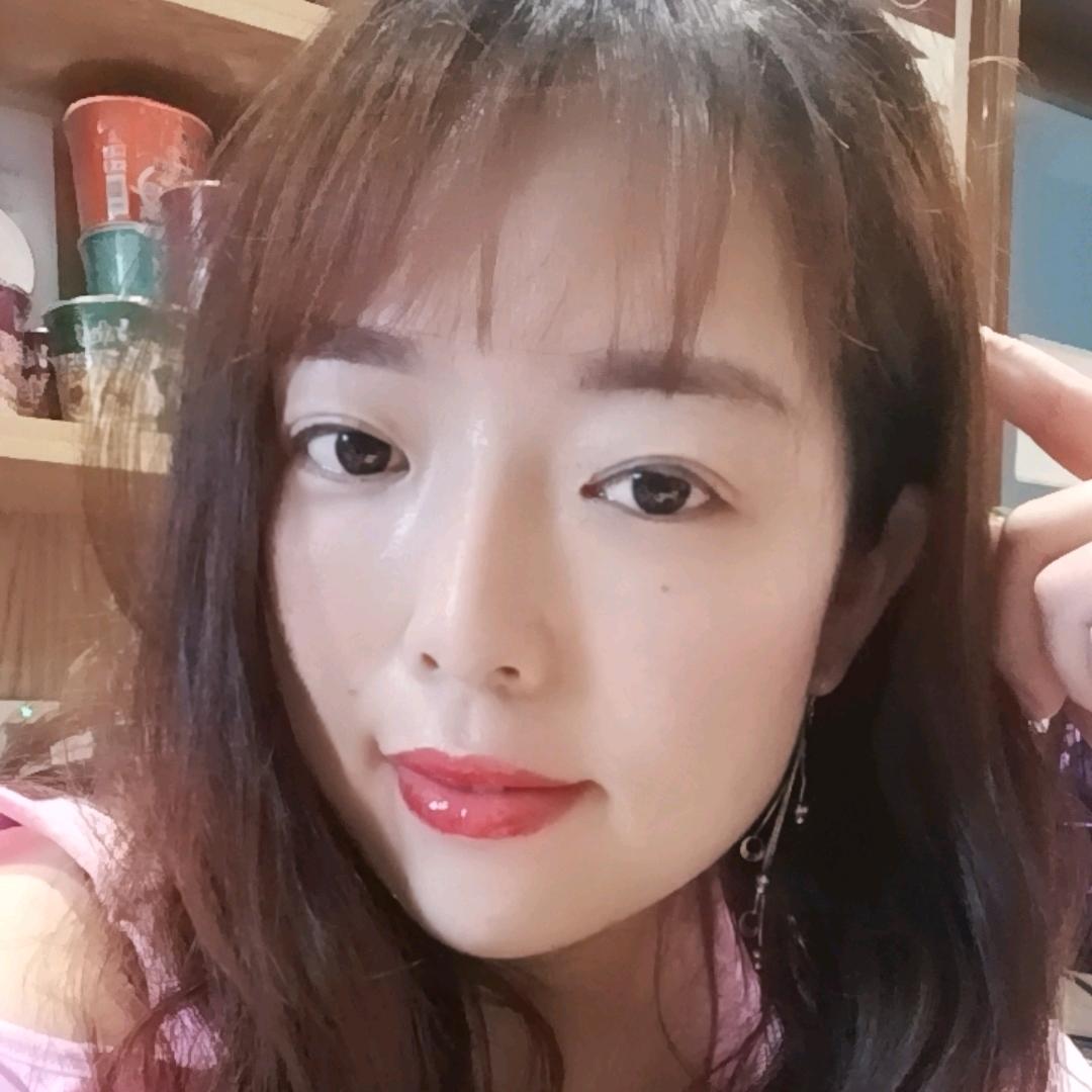 @苏儿