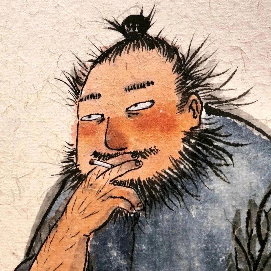 讨狗嫌