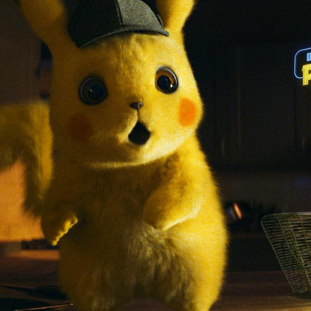 皮一下很开心°