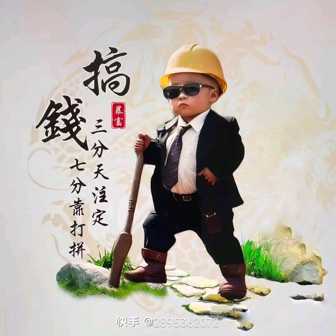 生活痛吻我