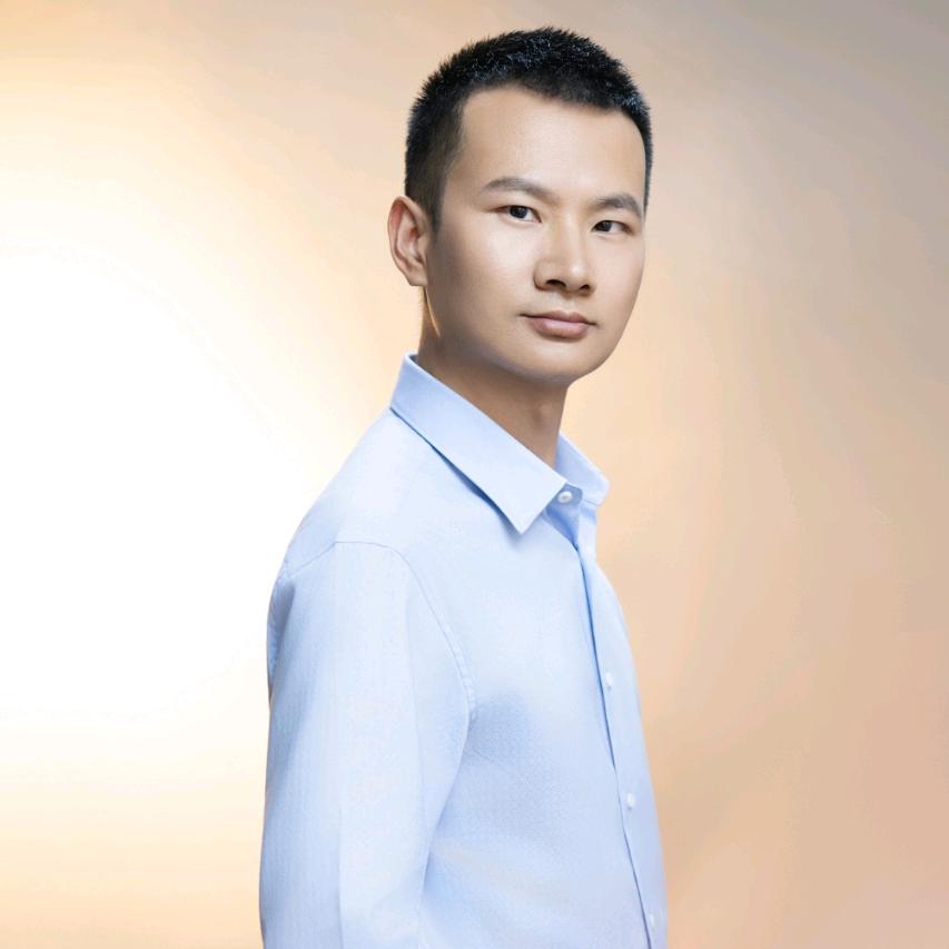 桐乡市梧桐俞建东文化传媒工作室