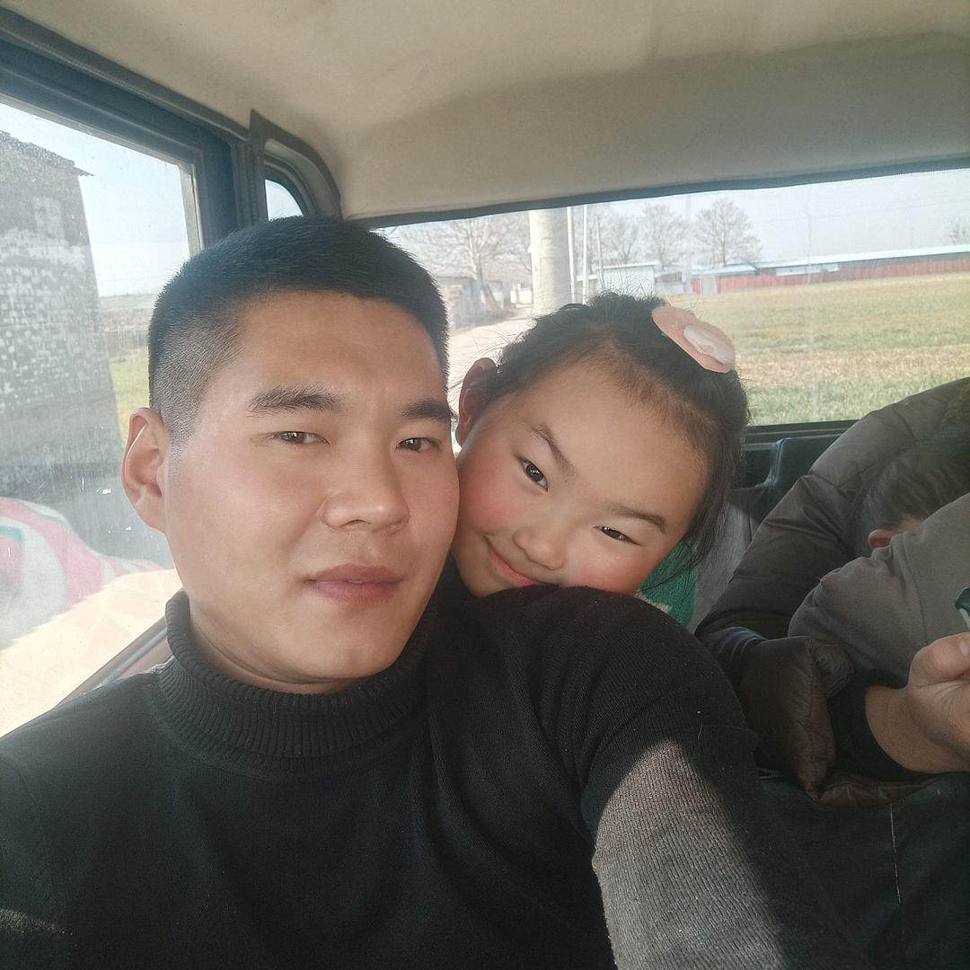 系统门窗