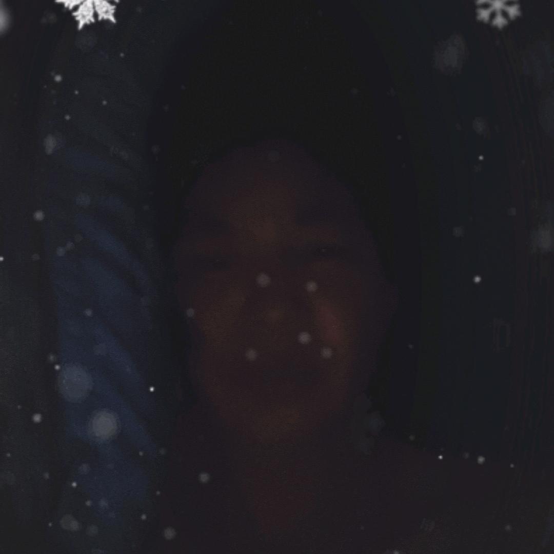 用户457523065