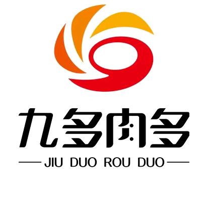 九多肉多镇平店（王姣）