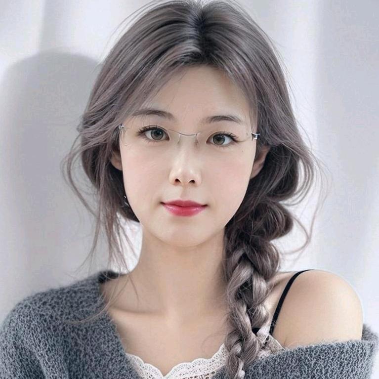 小然 FM～