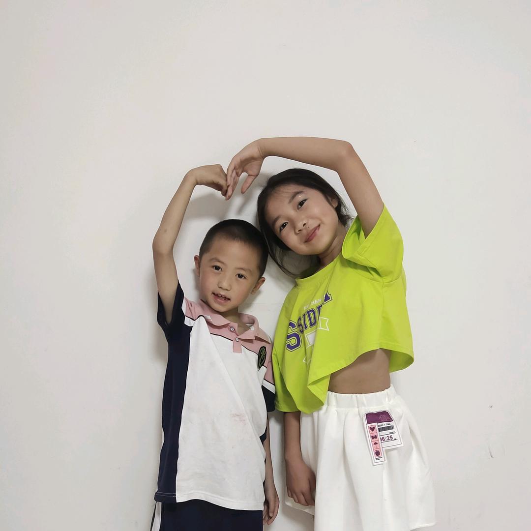 旧时光z