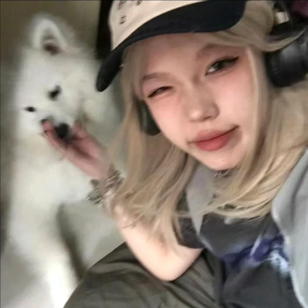 无敌小佳