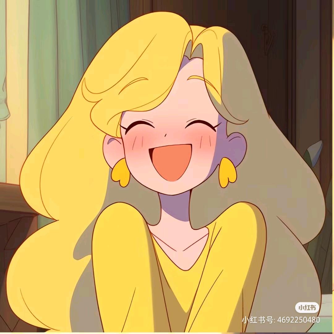 胡大颖