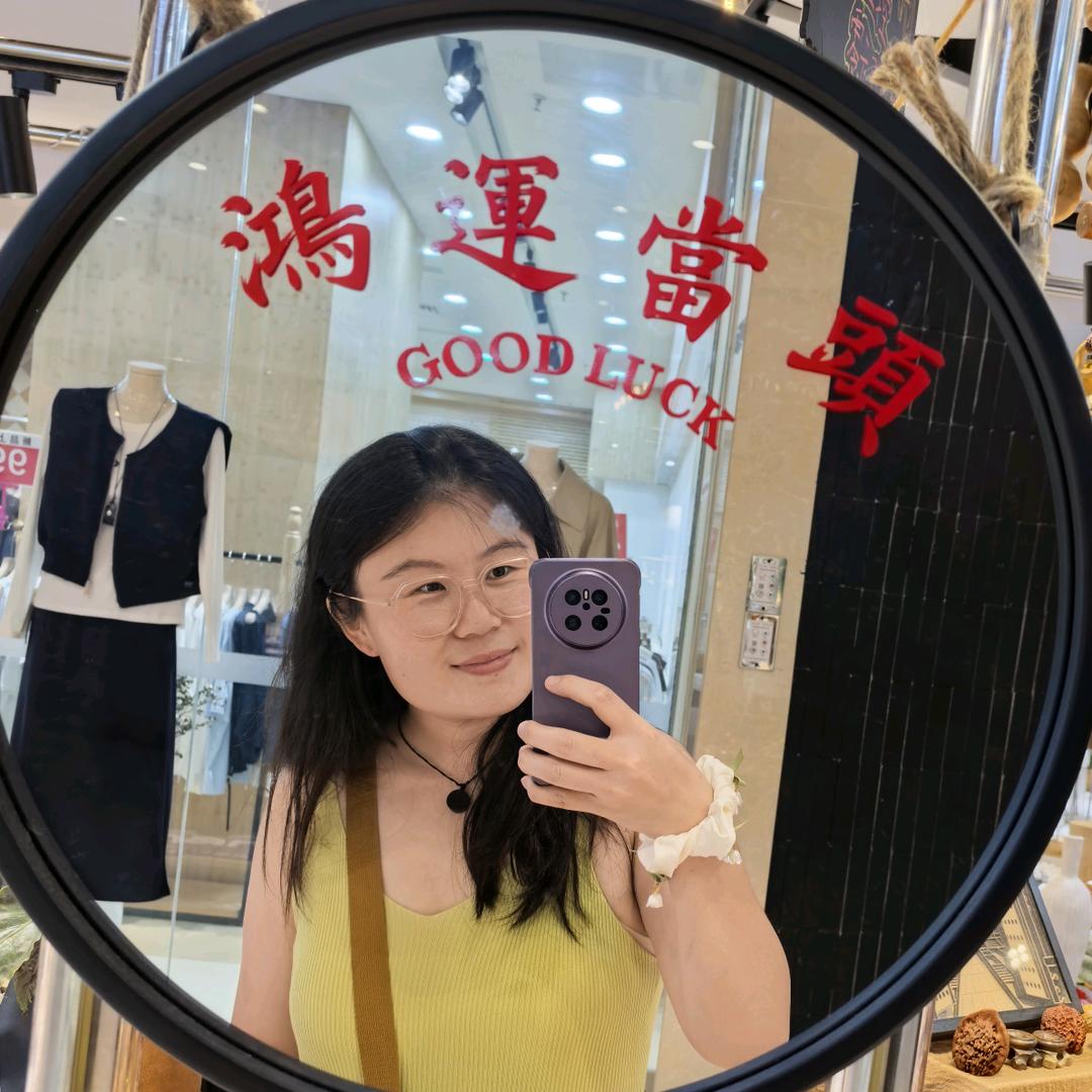 想退休的物理老师（减脂版）