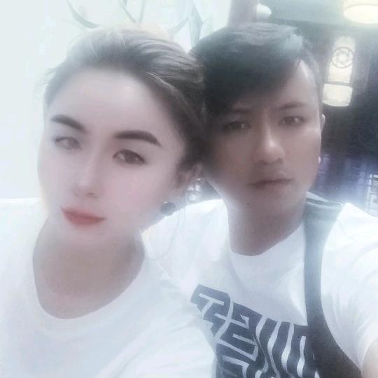 林哥