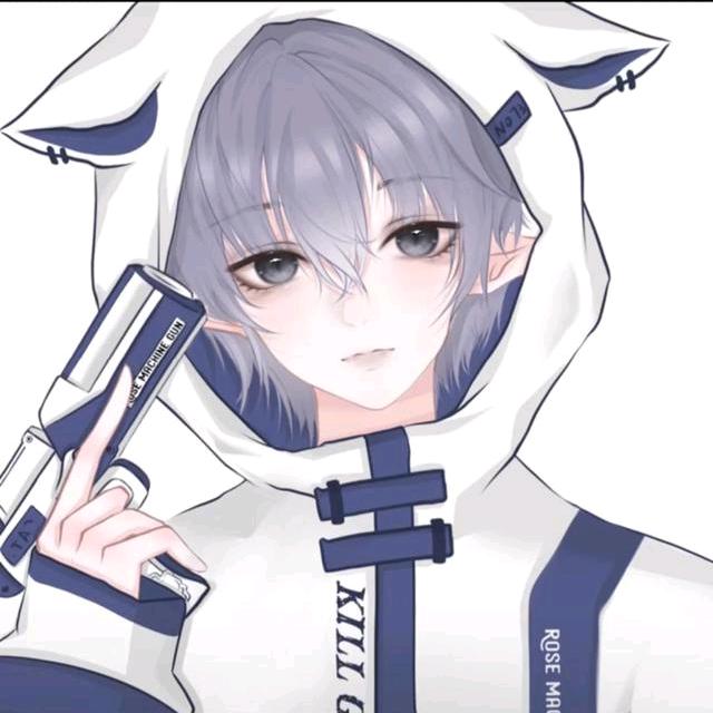 招招如愿