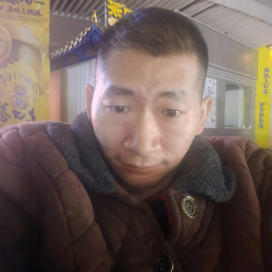 何金安丑丑