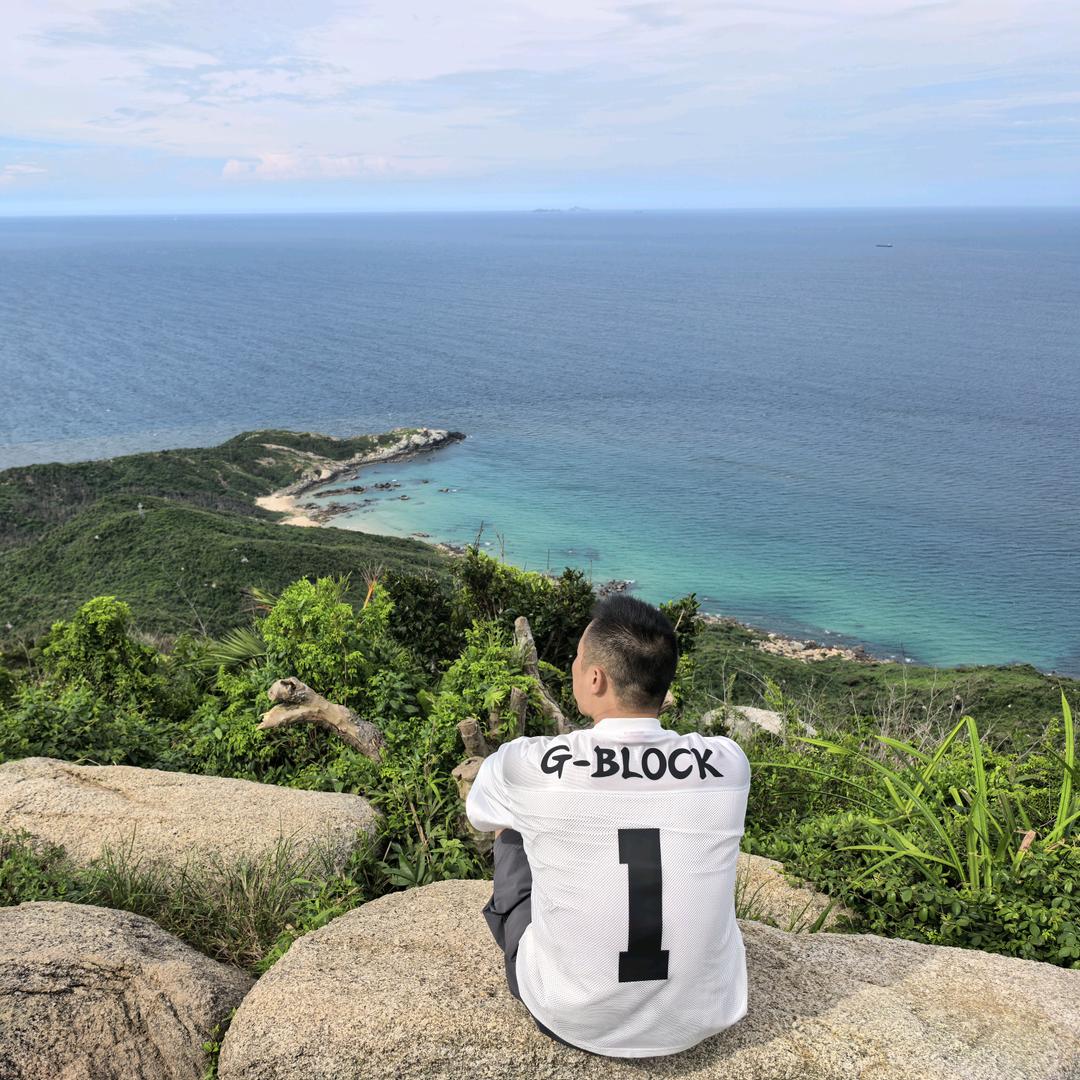 风（尝试管住嘴版）