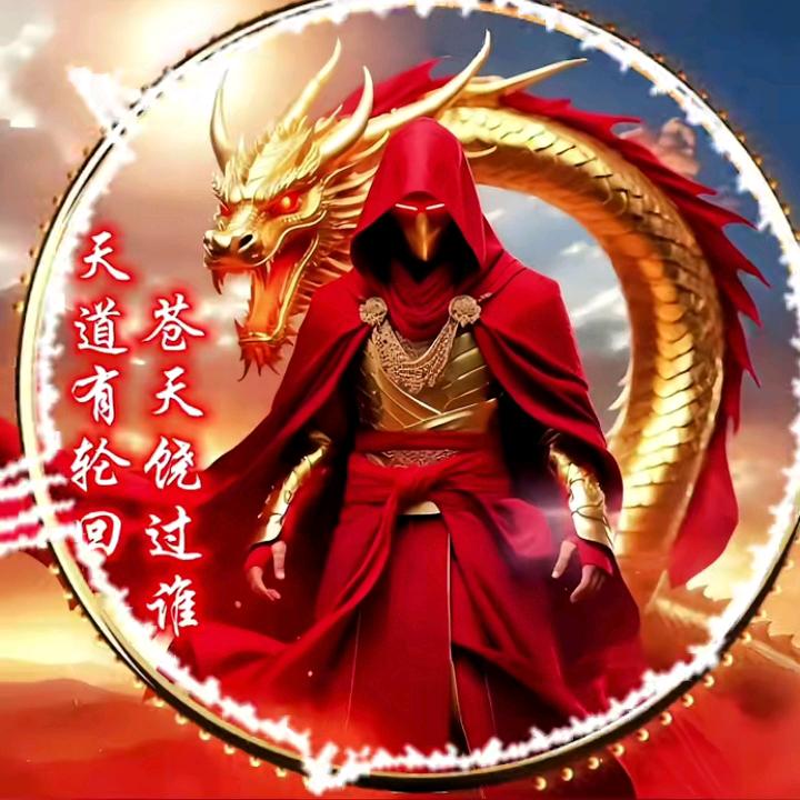 奇迹