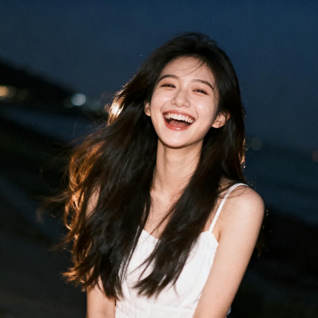 一口巨无霸珍珠