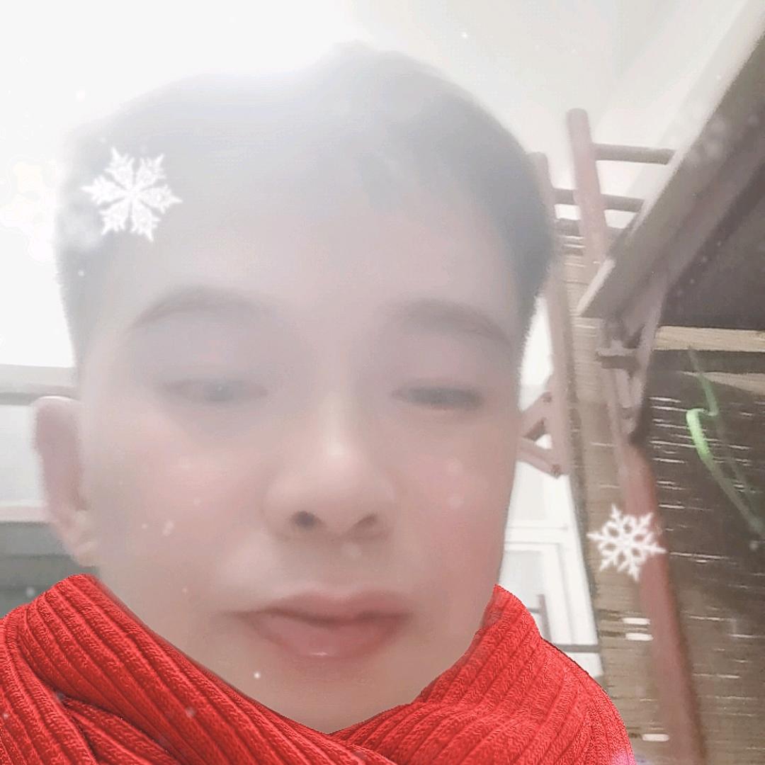 梁运明